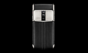 Купить_Vertu_New_Signature_Touch_Jet_Calf_2