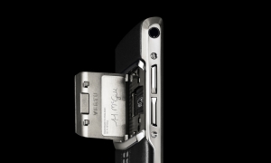 Купить_Vertu_New_Signature_Touch_Jet_Calf_3