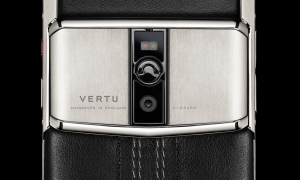 Купить_Vertu_New_Signature_Touch_Jet_Calf_5