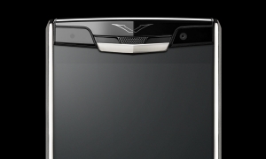 Купить_Vertu_New_Signature_Touch_Jet_Calf_6