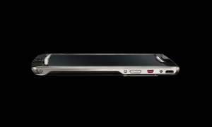 Купить_Vertu_New_Signature_Touch_Jet_Calf_7