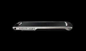 Купить_Vertu_New_Signature_Touch_Jet_Calf_8