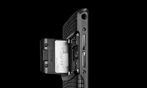 Купить_Vertu_New_Signature_Touch_Pure_Jet_Lizard_3