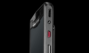 Купить_Vertu_New_Signature_Touch_Pure_Jet_Lizard_4