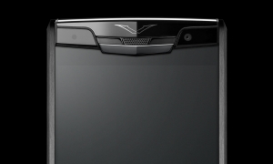 Купить_Vertu_New_Signature_Touch_Pure_Jet_Lizard_6