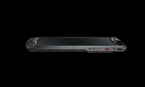 Купить_Vertu_New_Signature_Touch_Pure_Jet_Lizard_7