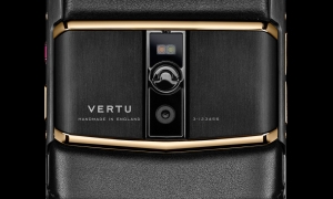 Купить_Vertu_New_Signature_Touch_Pure_Jet_Red_Gold_5