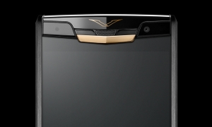 Купить_Vertu_New_Signature_Touch_Pure_Jet_Red_Gold_6