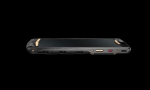 Купить_Vertu_New_Signature_Touch_Pure_Jet_Red_Gold_7