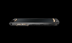 Купить_Vertu_New_Signature_Touch_Pure_Jet_Red_Gold_8