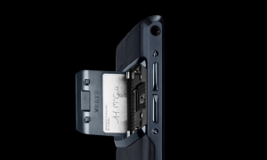 Купить_Vertu_New_Signature_Touch_Pure_Navy_Alligator_3