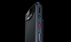 Купить_Vertu_New_Signature_Touch_Pure_Navy_Alligator_4