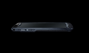 Купить_Vertu_New_Signature_Touch_Pure_Navy_Alligator_7