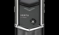 Купить_Vertu_Signature_Bentley_5