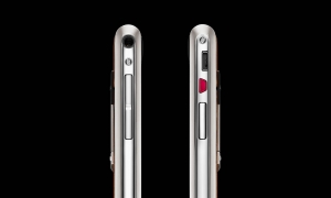 Купить_Vertu_Aster_Cognac_Ostrich_3