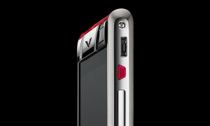 Купить_Vertu_Aster_Diamonds_Red_Alligator_6