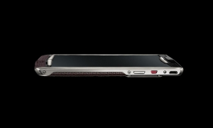 Купить_Vertu_New_Signature_Touch_Grape_Lizard_7