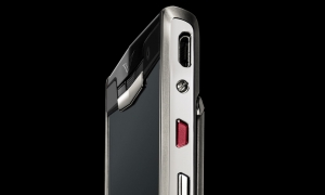 Купить_Vertu_New_Signature_Touch_Jet_Calf_4