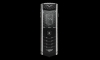 Купить_Vertu_Signature_Bentley_3