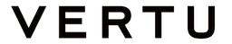 Vertu логотип