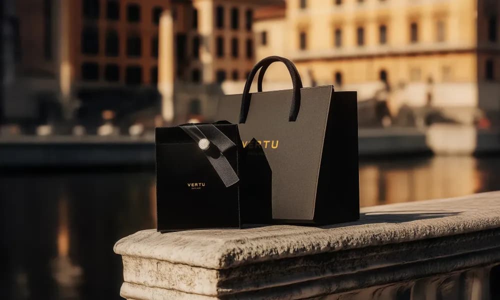 Баннер категории Сувенирная Продукция 