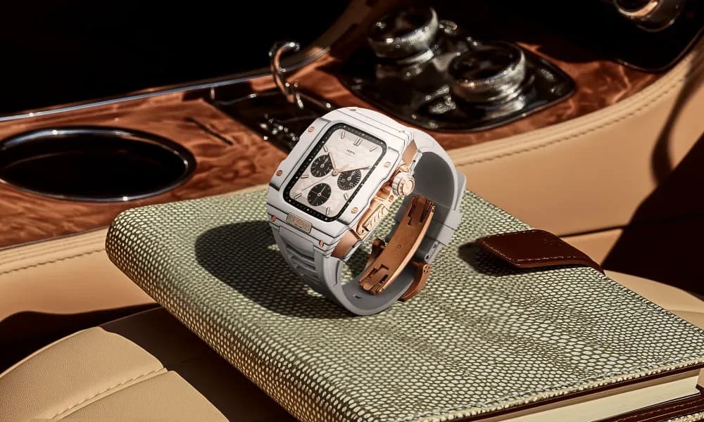 Баннер подкатегории Metawatch