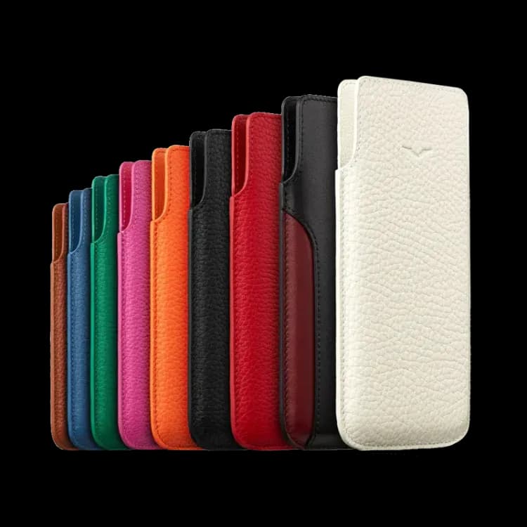 Баннер категории Аксессуары 