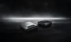 Баннер подкатегории Quantum